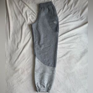 Alo Make Waves Sweatpants